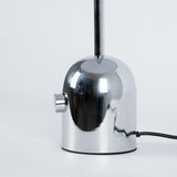 Table Lamp - Bell Design