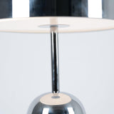 Table Lamp - Bell Design