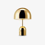 Table Lamp - Bell Design