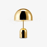 Table Lamp - Bell Design