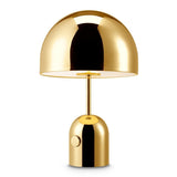 Table Lamp - Bell Design