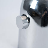 Table Lamp - Bell Design