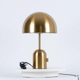 Table Lamp - Bell Design