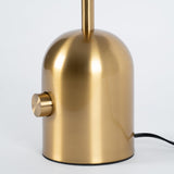 Table Lamp - Bell Design