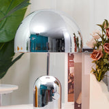 Table Lamp - Bell Design