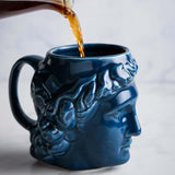 David Mug