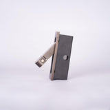 Lampe de nuit LED contemporaine