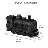 Orient Express - Humidificateur Train Design