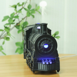 Orient Express - Humidificateur Train Design