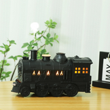 Orient Express - Humidificateur Train Design