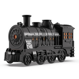 Orient Express - Humidificateur Train Design