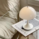 Eclatéaura™ - Lampe de Table Magique