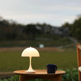 Eclatéaura™ - Lampe de Table Magique
