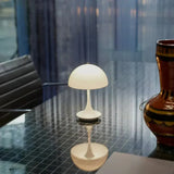 Eclatéaura™ - Lampe de Table Magique