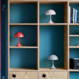 Eclatéaura™ - Lampe de Table Magique