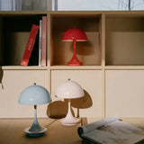 Eclatéaura™ - Lampe de Table Magique