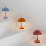 Eclatéaura™ - Lampe de Table Magique