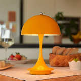 Eclatéaura™ - Lampe de Table Magique