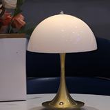 Eclatéaura™ - Lampe de Table Magique