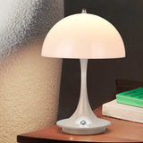 Eclatéaura™ - Lampe de Table Magique