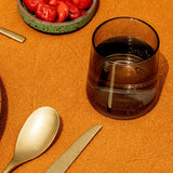 Méz - Verre en cristal haut de gamme