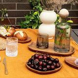 Méz - Verre en cristal haut de gamme