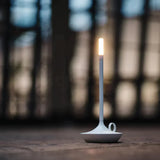 Giavi Candles