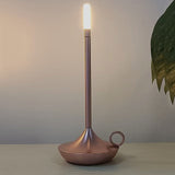 Giavi Candles