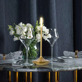 Giavi Candles