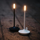 Giavi Candles