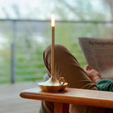 Giavi Candles