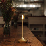 Giavi Candles