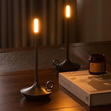 Giavi Candles