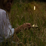 Giavi Candles