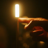 Giavi Candles