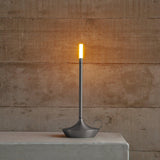 Giavi Candles