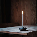 Giavi Candles