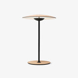 Marset Gyömbér Table Lamp