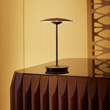 Marset Gyömbér Table Lamp