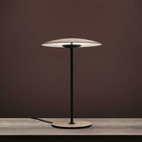 Marset Gyömbér Table Lamp