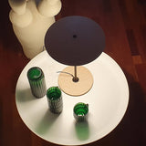 Marset Gyömbér Table Lamp