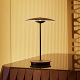 Marset Gyömbér Table Lamp