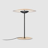 Marset Gyömbér Table Lamp