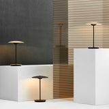 Marset Gyömbér Table Lamp