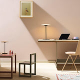 Marset Gyömbér Table Lamp