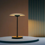 Marset Gyömbér Table Lamp