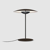 Marset Gyömbér Table Lamp