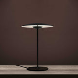 Marset Gyömbér Table Lamp