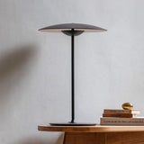 Marset Gyömbér Table Lamp