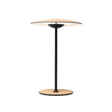 Marset Gyömbér Table Lamp